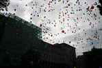 gal/2010/2010 Saitentwist Weltkindertag Burgplatz Essen 20.09.JugendhilfegGmbH Essen/_thb_2010 Saitentwist Weltkindertag Burgplatz Jugend Hilfe gGm20.09. 157.jpg